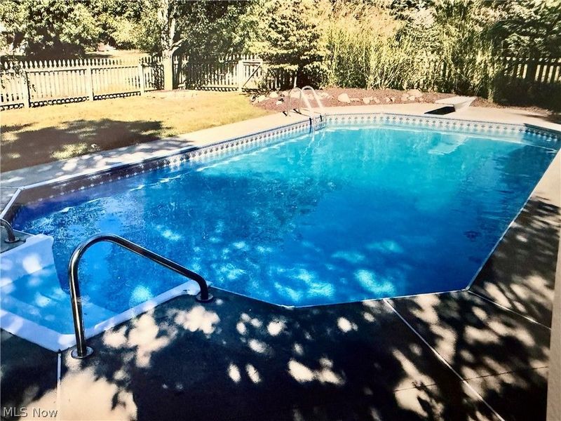2067 Ridgeland Drive, Avon, OH 44011 Photo 34