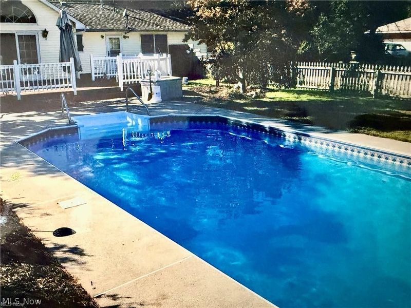 2067 Ridgeland Drive, Avon, OH 44011 Photo 35