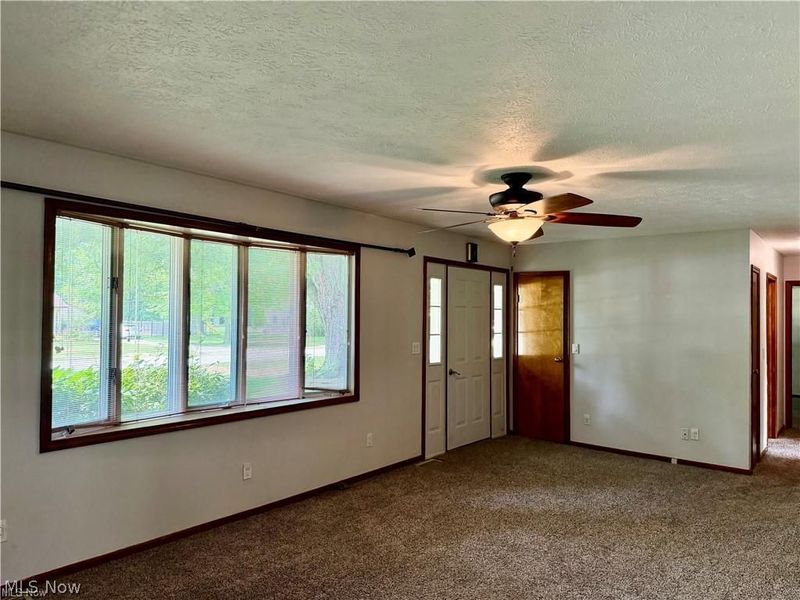 2067 Ridgeland Drive, Avon, OH 44011 Photo 7
