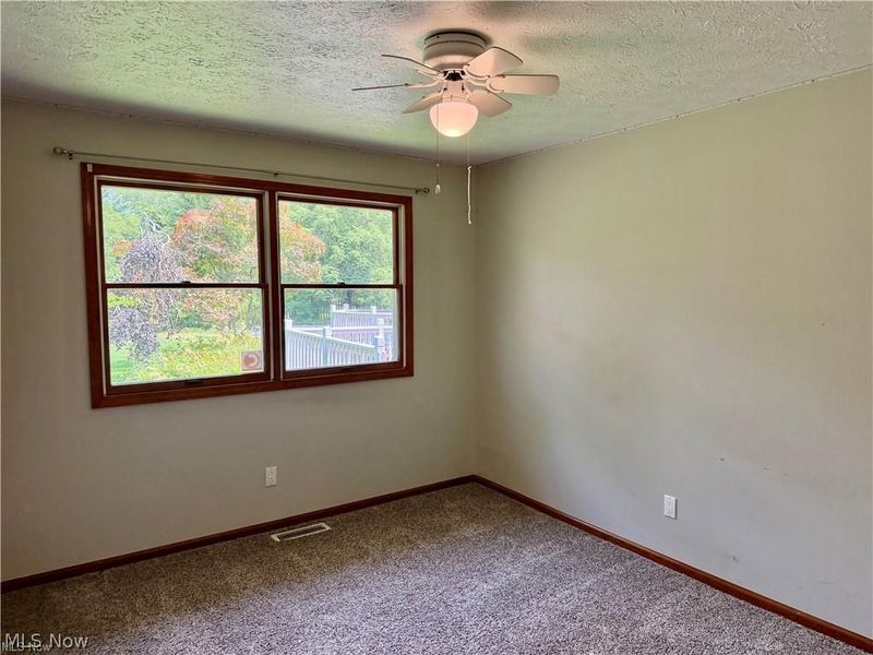 2067 Ridgeland Drive, Avon, OH 44011 Photo 8