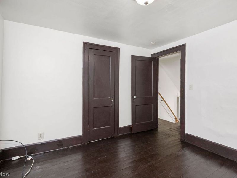 449 Cole Avenue, Akron, OH 44301 Photo 16