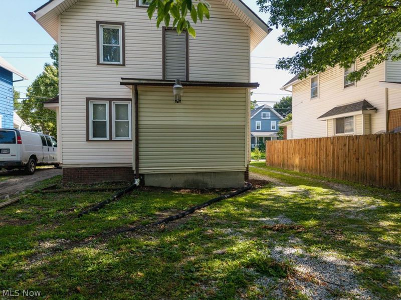 449 Cole Avenue, Akron, OH 44301 Photo 25