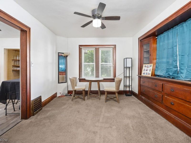 449 Cole Avenue, Akron, OH 44301 Photo 8