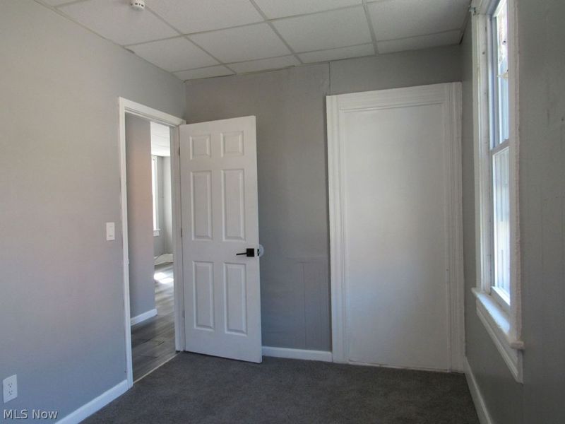 6128 Lausche Avenue, Cleveland, OH 44103 Photo 22