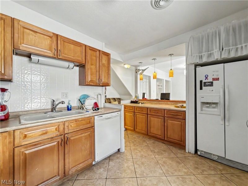 1214 E Market Street, Warren, OH 44483 Photo 40