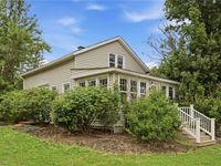 home photo
