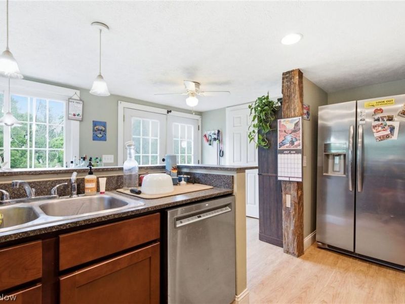 14524 Mayfield Road, Huntsburg, OH 44046 Photo 17