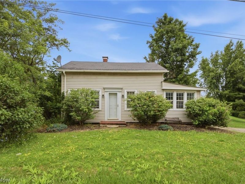 14524 Mayfield Road, Huntsburg, OH 44046 Photo 2