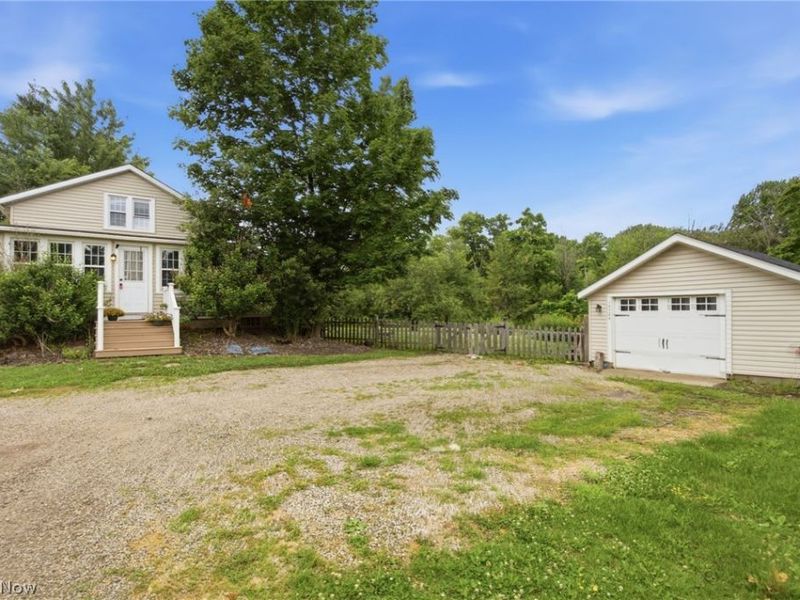 14524 Mayfield Road, Huntsburg, OH 44046 Photo 3