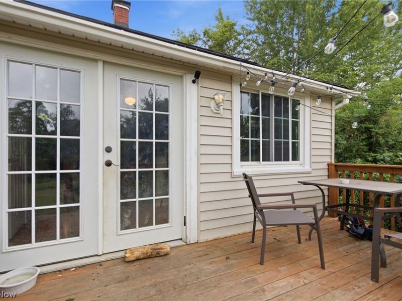 14524 Mayfield Road, Huntsburg, OH 44046 Photo 32
