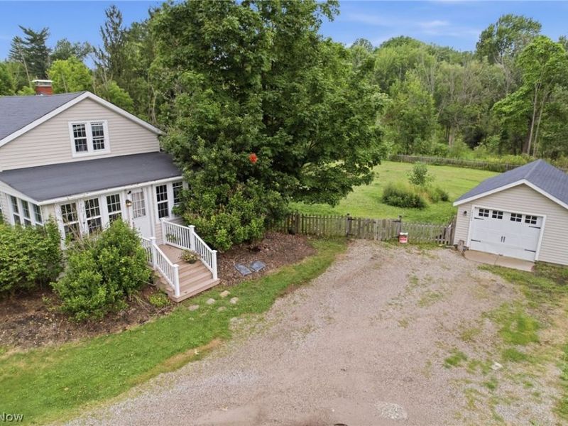 14524 Mayfield Road, Huntsburg, OH 44046 Photo 33