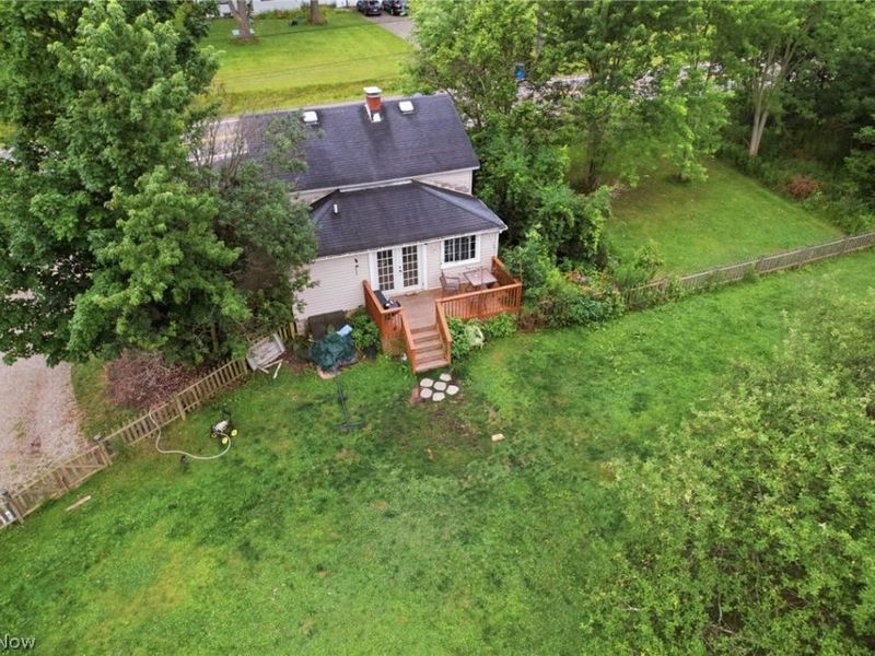 14524 Mayfield Road, Huntsburg, OH 44046 Photo 34