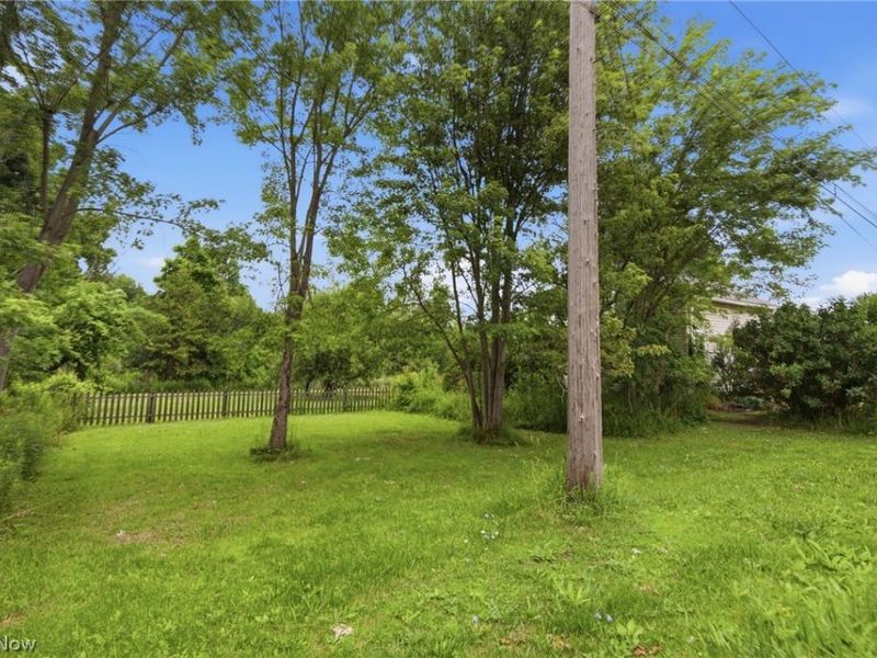 14524 Mayfield Road, Huntsburg, OH 44046 Photo 35