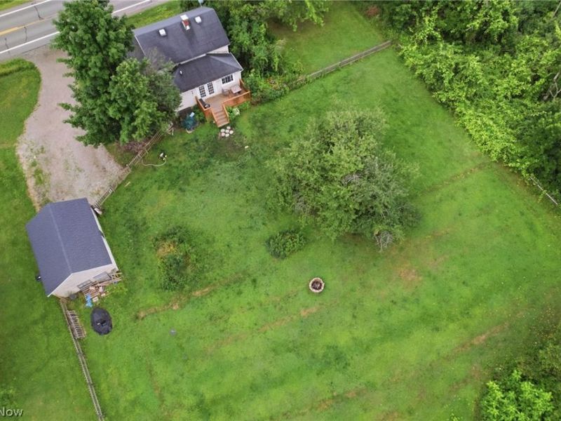 14524 Mayfield Road, Huntsburg, OH 44046 Photo 37