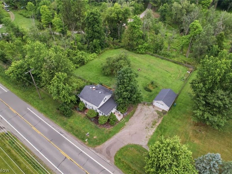 14524 Mayfield Road, Huntsburg, OH 44046 Photo 4