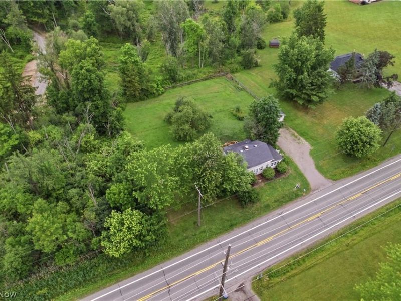 14524 Mayfield Road, Huntsburg, OH 44046 Photo 5