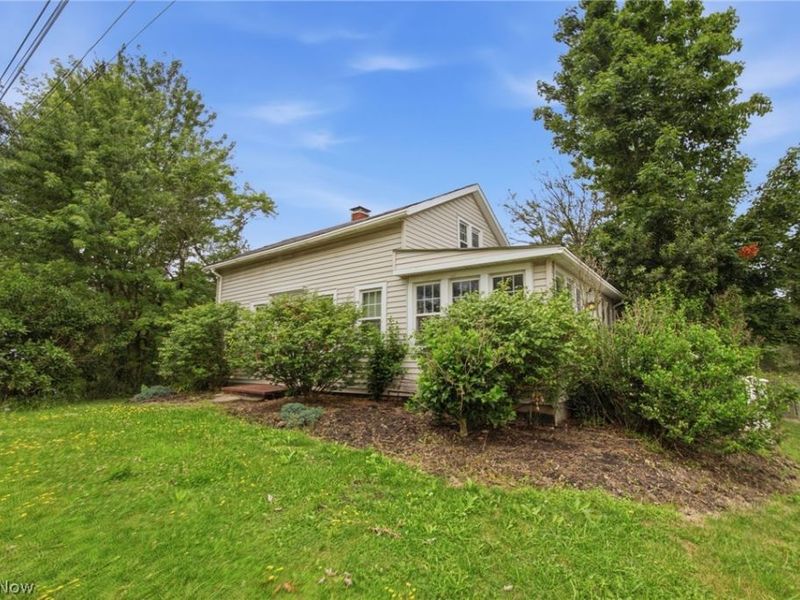 14524 Mayfield Road, Huntsburg, OH 44046 Photo 6