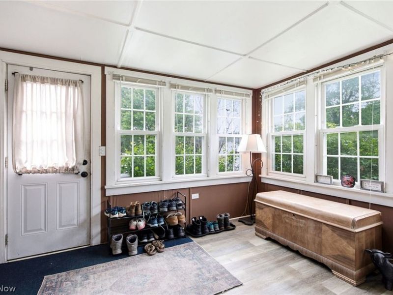 14524 Mayfield Road, Huntsburg, OH 44046 Photo 7