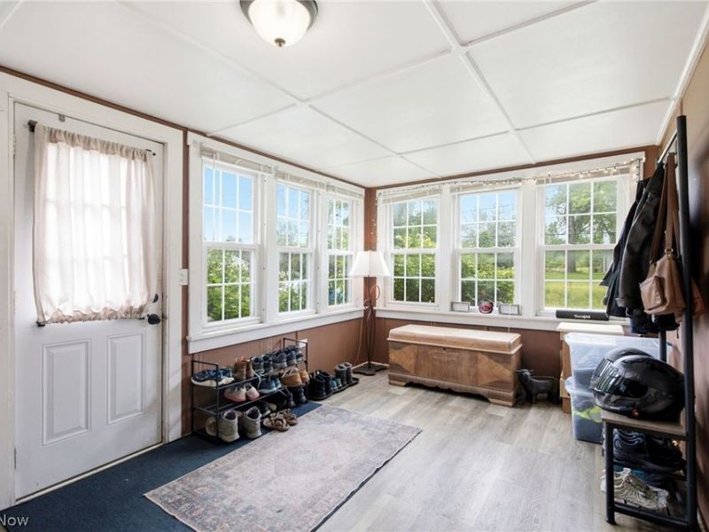 14524 Mayfield Road, Huntsburg, OH 44046 Photo 8