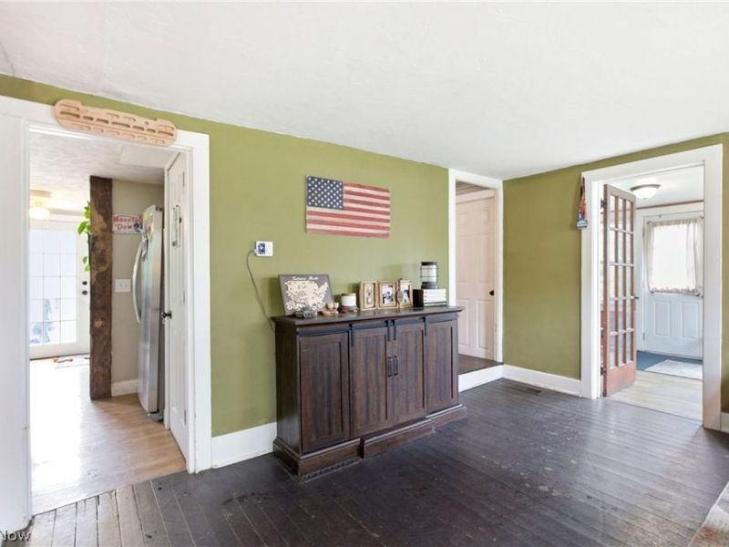 14524 Mayfield Road, Huntsburg, OH 44046 Photo 9