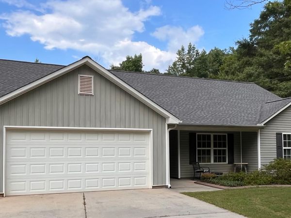 1106 Corinth Road, Newnan, GA 30263