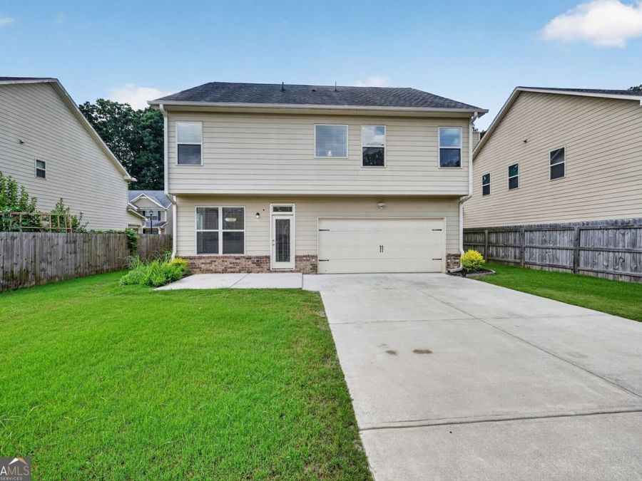 Property Image 31