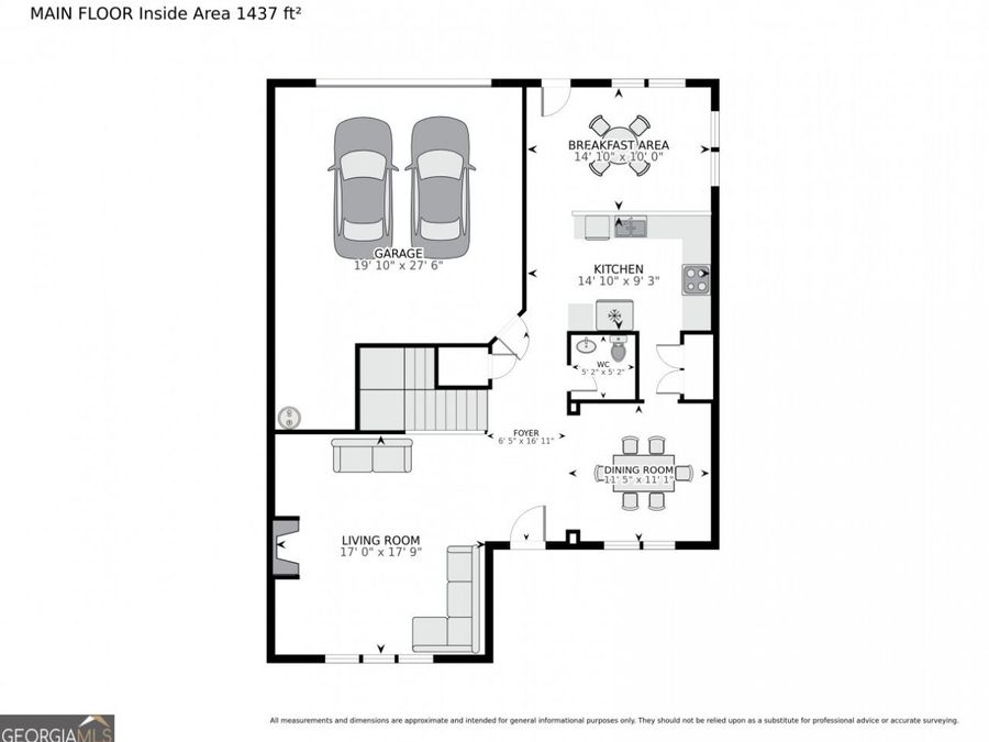 Property Image 32