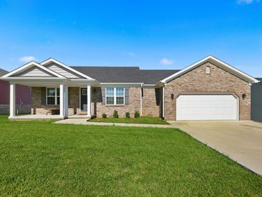 185 Patrum Sisters Way, Danville, KY 40422