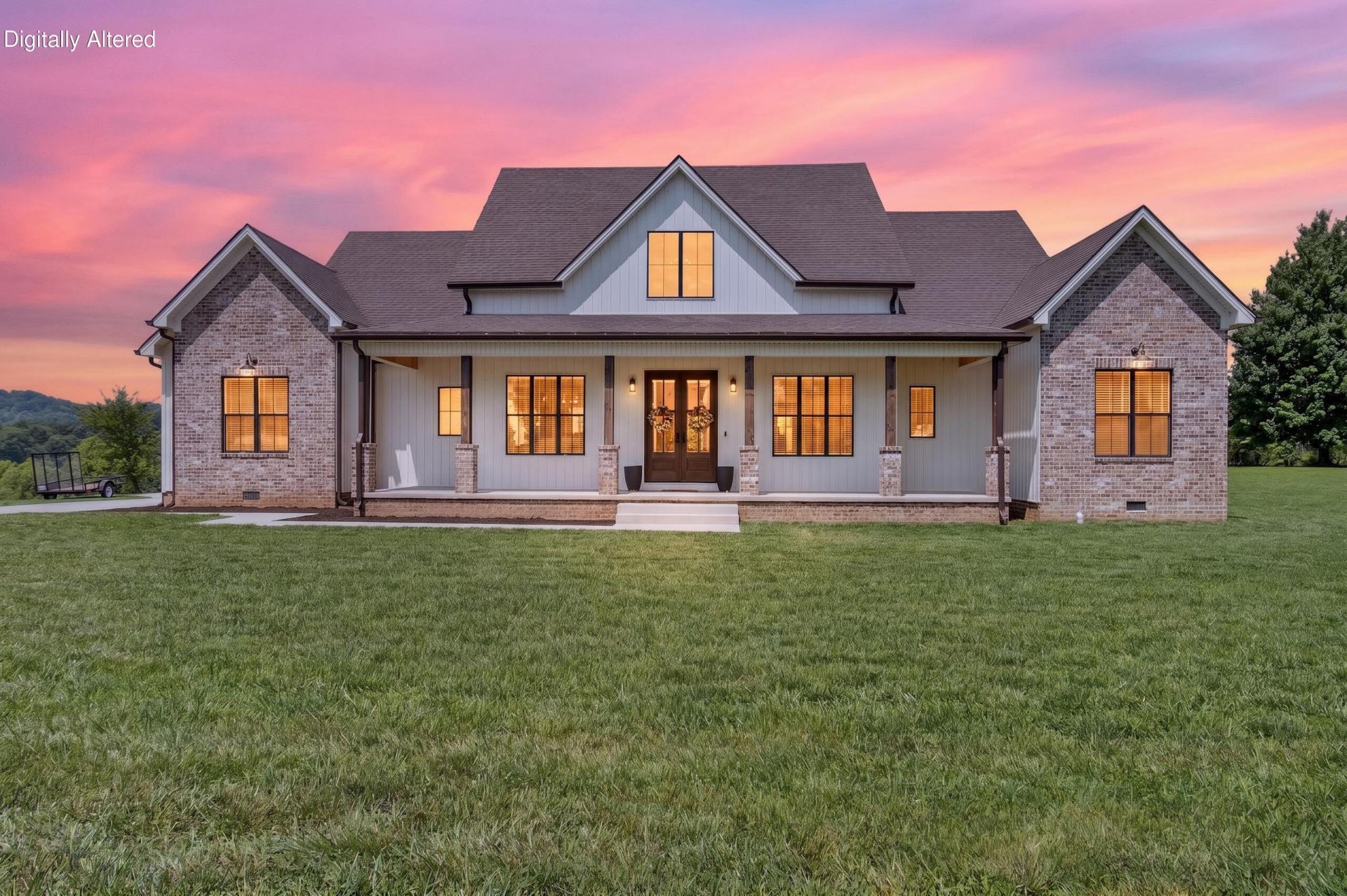 39 Bradley Street, Stanford, KY 40484