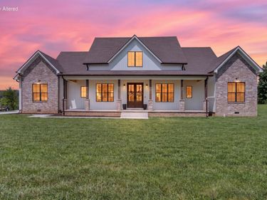 39 Bradley Street, Stanford, KY 40484