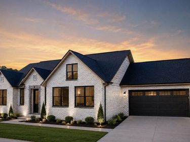 425 Madison Cir Circle, London, KY 40741