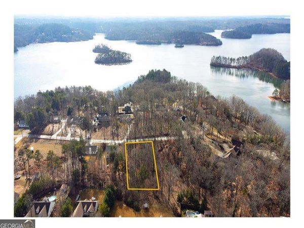 3697 Cameron Circle, Gainesville, GA 30506