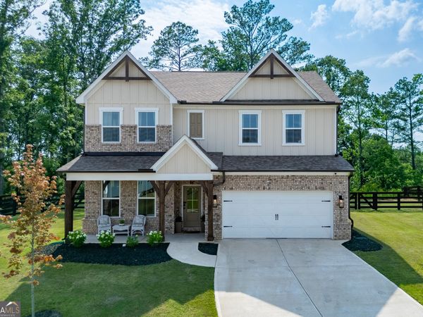 7670 Homer Drive, Cumming, GA 30028