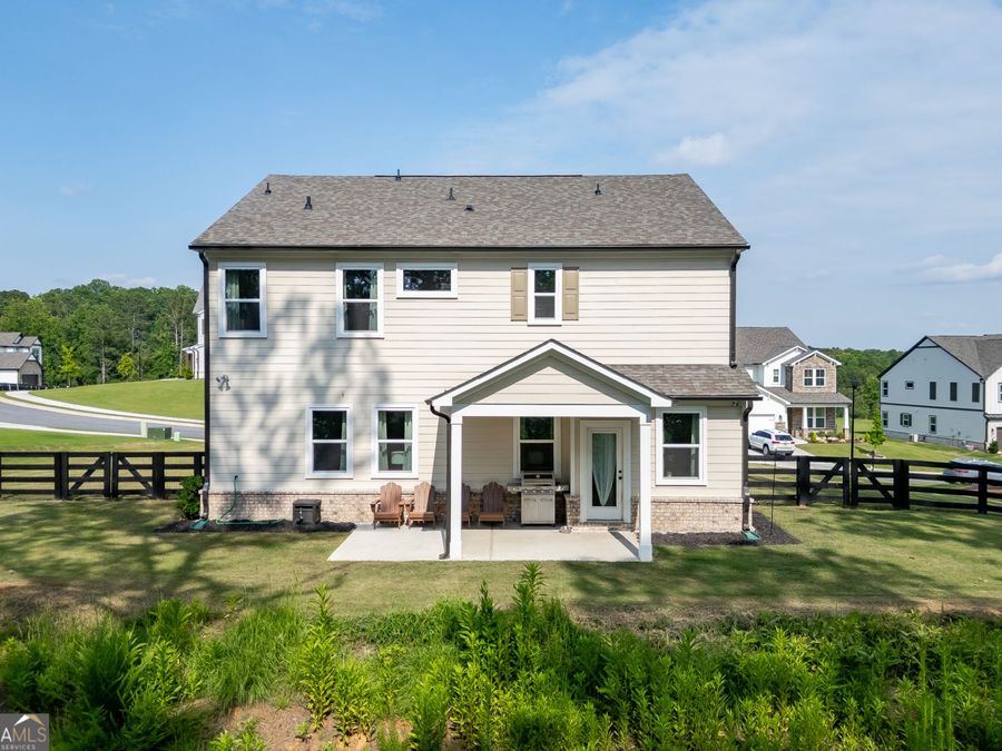 Property Image 46