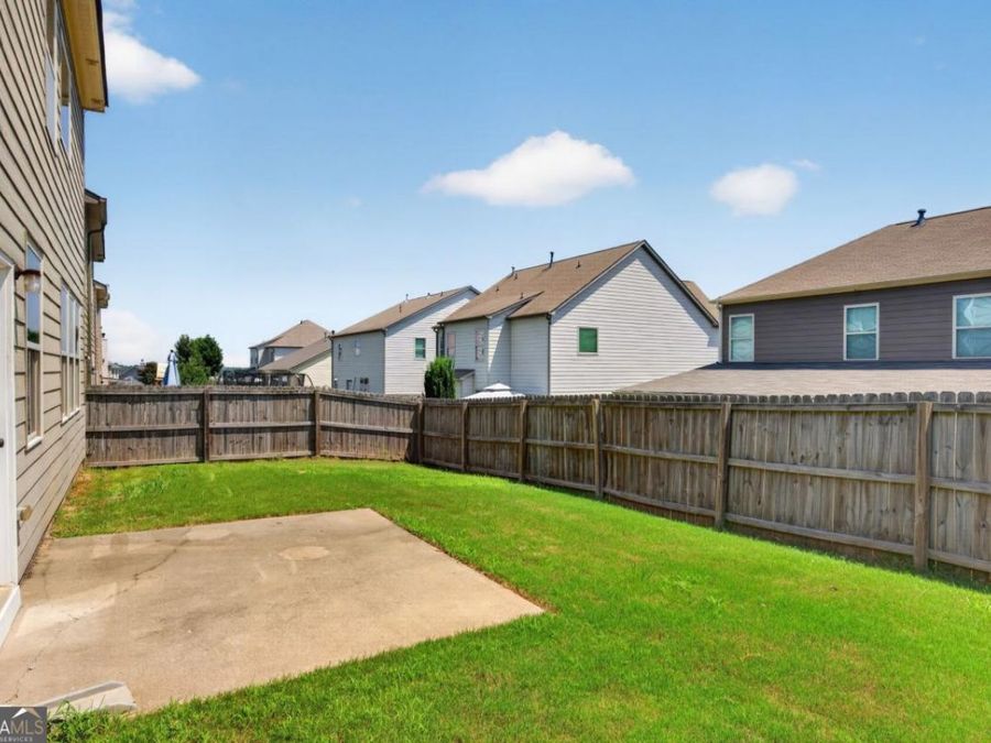Property Image 40