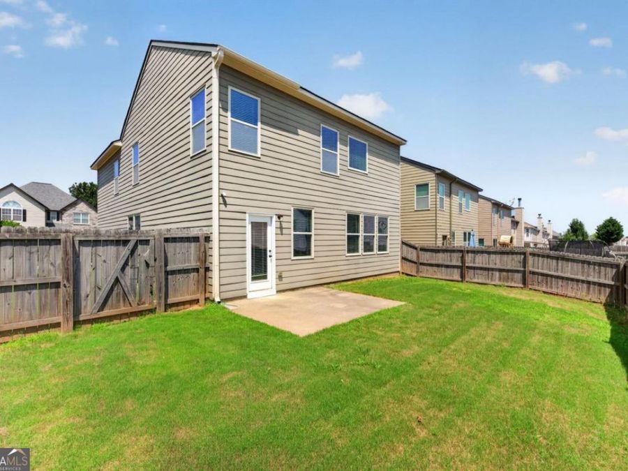 Property Image 41