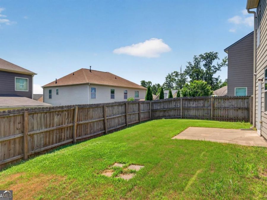 Property Image 43