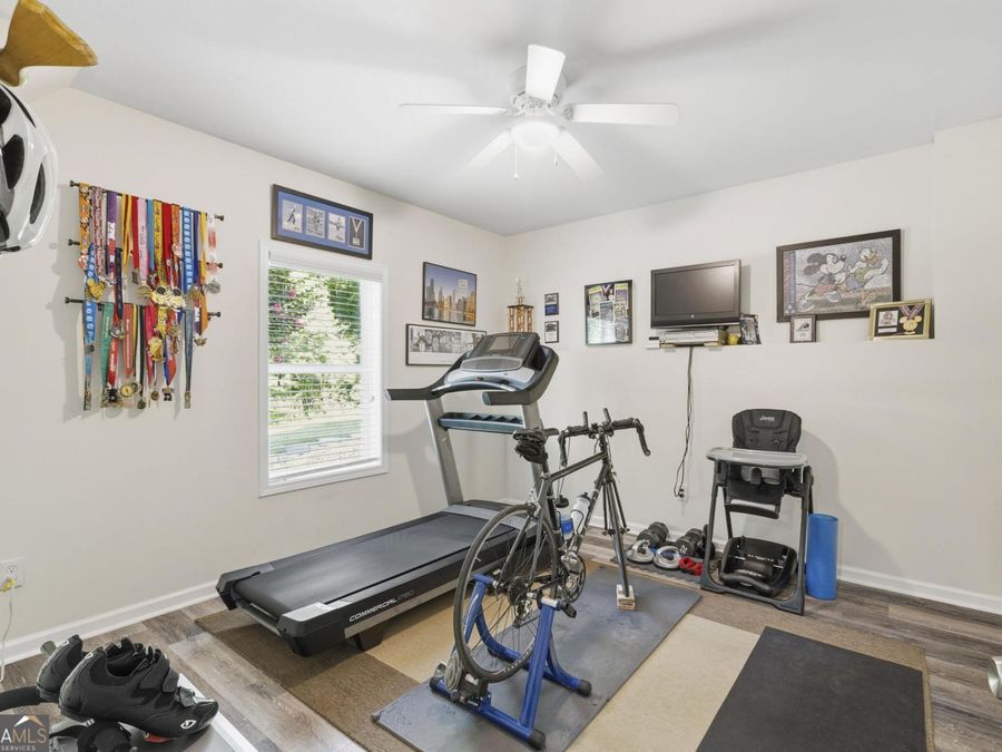 Property Image 35