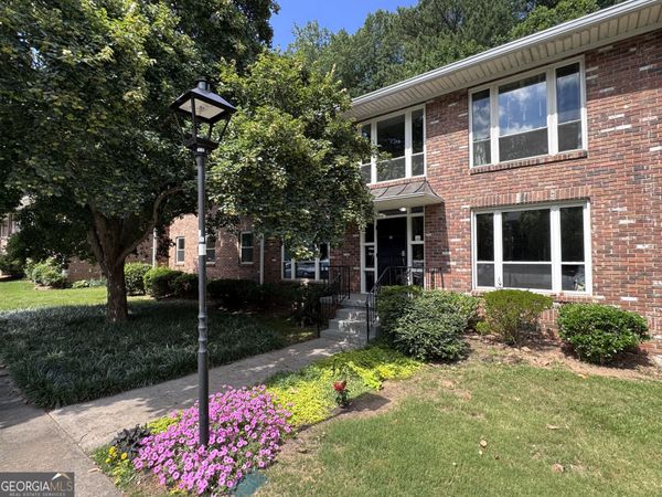 510 Coventry Road, Unit 14A, Decatur, GA 30030