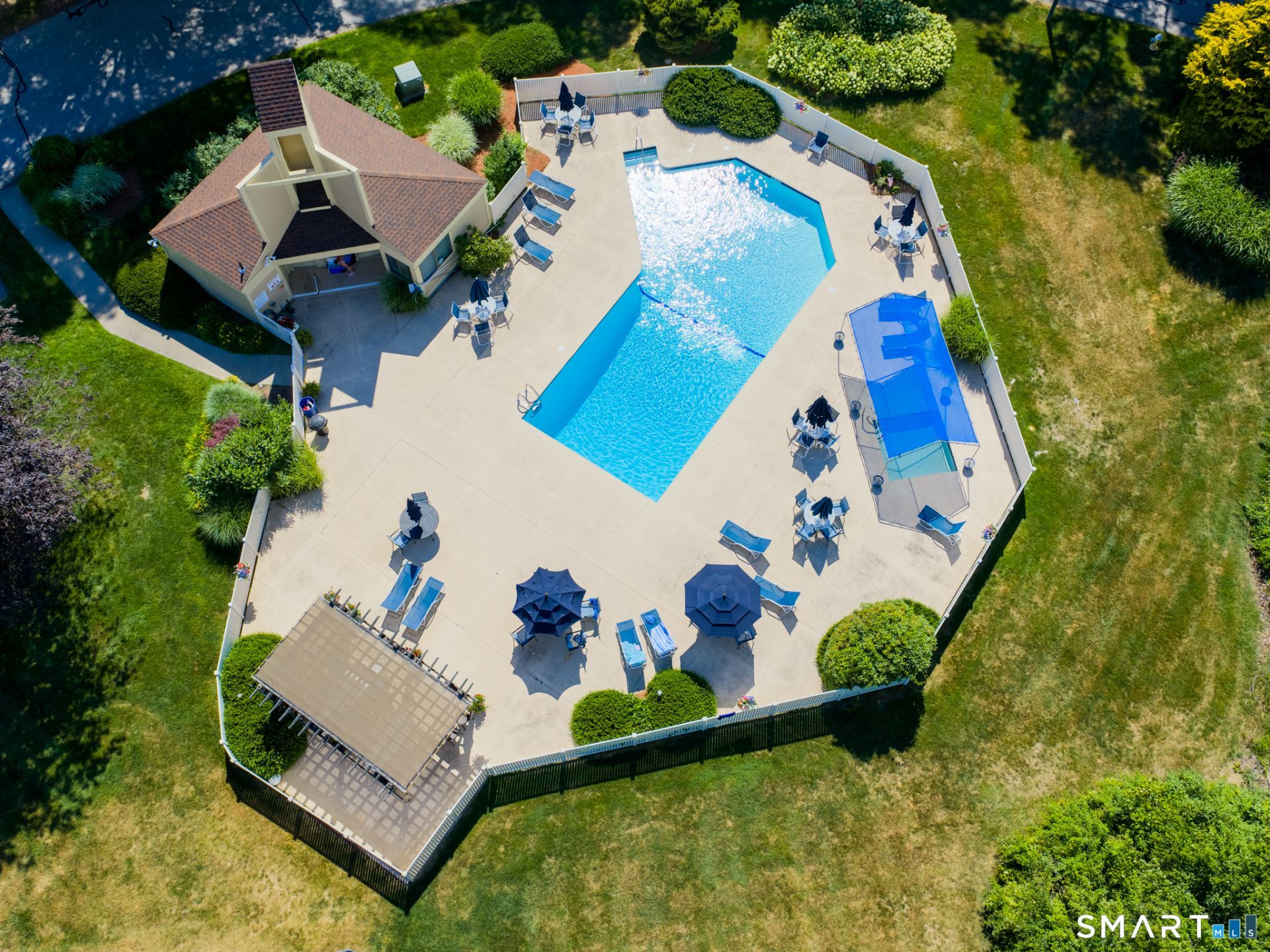 120 Sandy Point, Unit 120, Old Saybrook, CT 06475 Main Photo