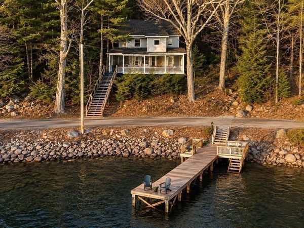 1165 Reservoir Rd, Otis, MA 01253