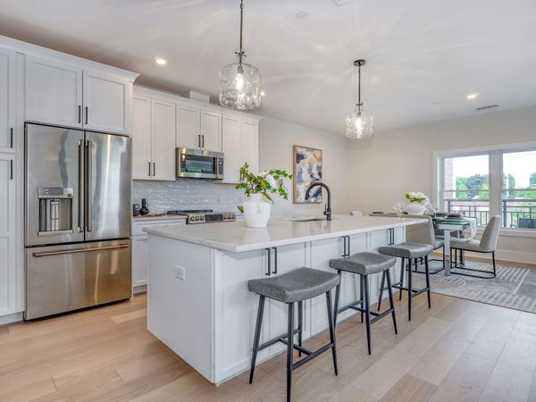 62 Foundry St, Unit 416, Wakefield, MA 01880
