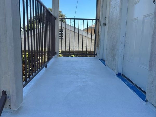 2740 Cudahy, Huntington Park, CA 90255