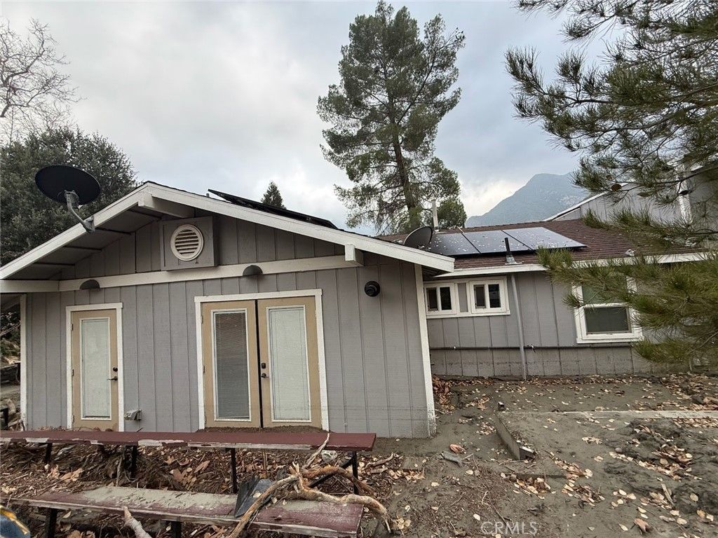 528 Stream, Lytle Creek, CA 92358 Main Photo