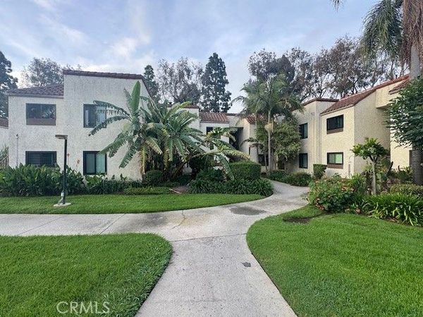 721 W 1st, Santa Ana, CA 92701