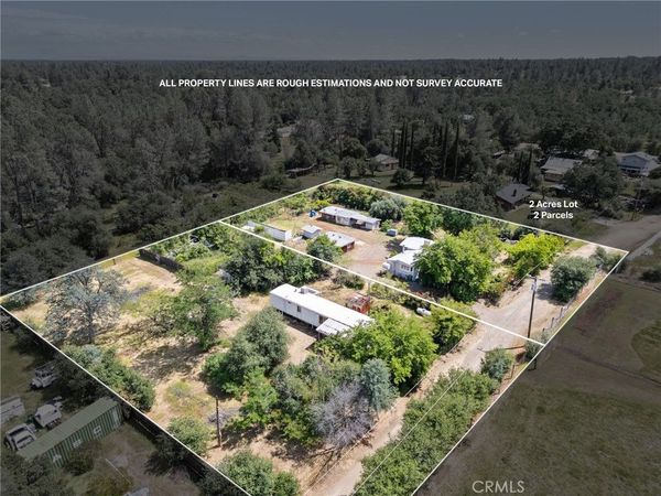 6677 Meadow Lane, Anderson, CA 96007