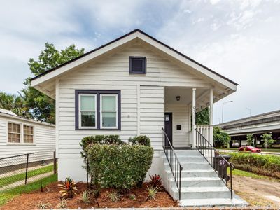 93 Romney Street, Charleston, SC 29403