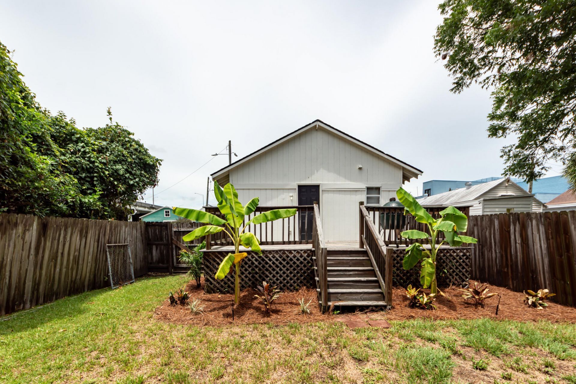 93 Romney Street Photo 15
