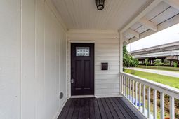 93 Romney Street photo 4