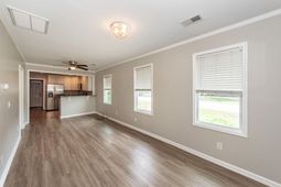 93 Romney Street photo 4